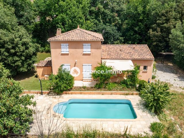 Maison 5 pièces 121 m²