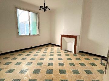 Maison 5 pièces 121 m²
