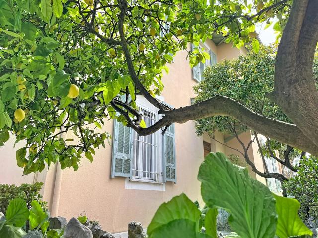 Maison 5 pièces 121 m²