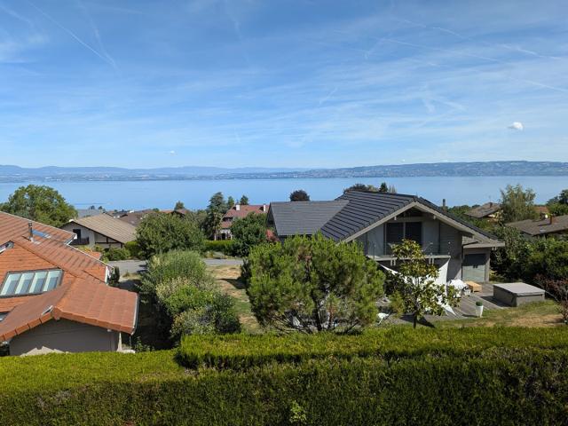 Maison 5 pièces 121 m²