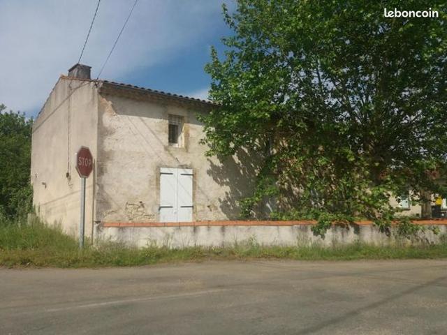 Maison 5 pièces 121 m²