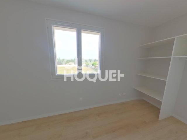 Maison 5 pièces, 121 m² à louer à Brindas 69126