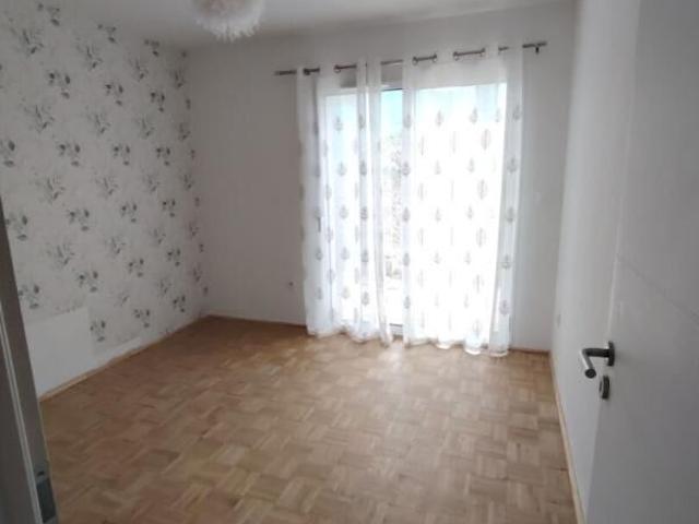 Maison 5 pièces, 121 m² à louer à Vendôme 41100