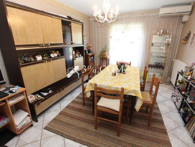 Maison 5 pièces 122 m2