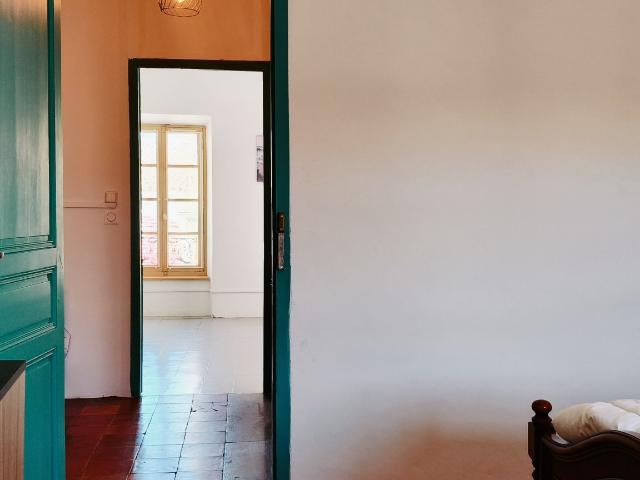 Maison 5 pièces 122 m²