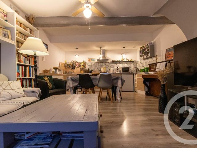 Maison 5 pièces 122 m²