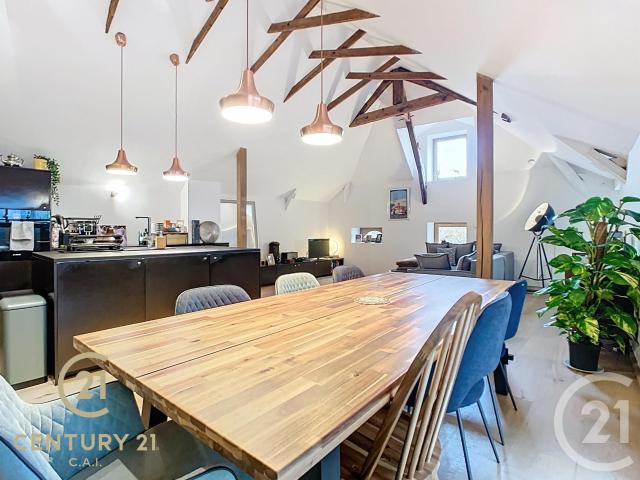 Maison 5 pièces 122 m²