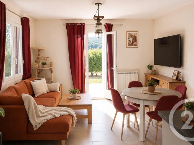 Maison 5 pièces 122 m²