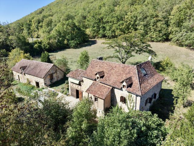 Maison 5 pièces 122 m²