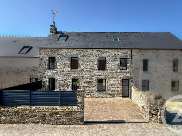 Maison 5 pièces 122 m²