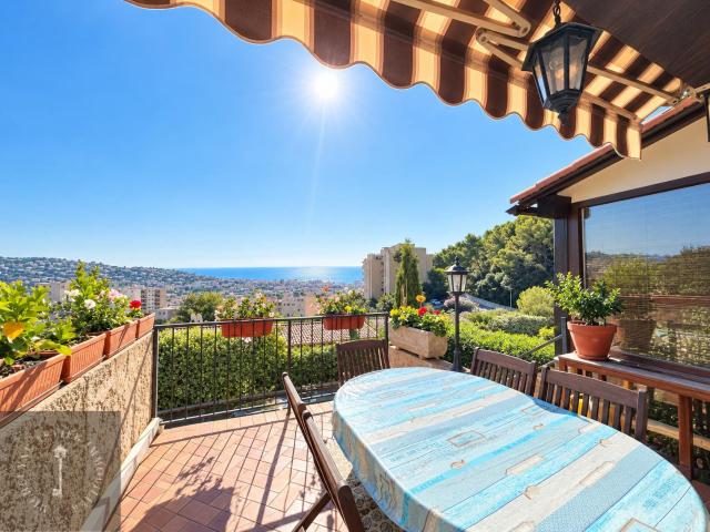 Maison 5 pièces 122 m²