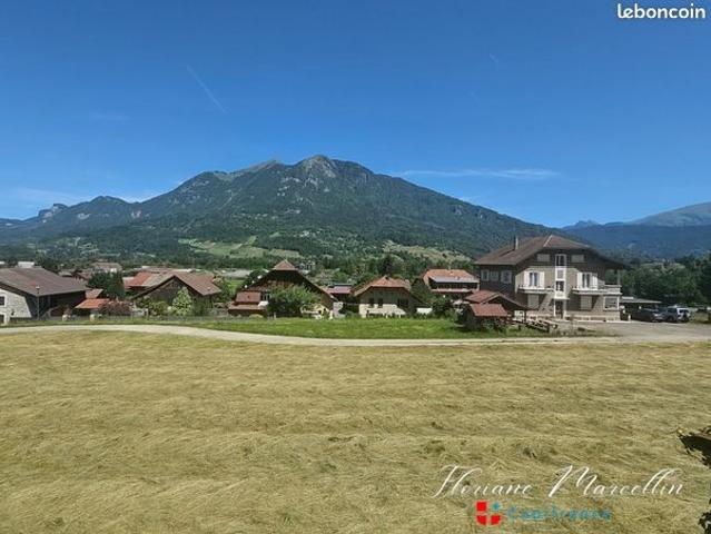 Maison 5 pièces 122 m²