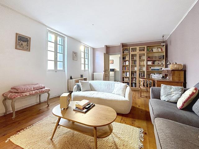 Maison 5 pièces 122 m²