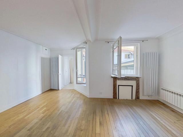 Maison 5 pièces 122 m²