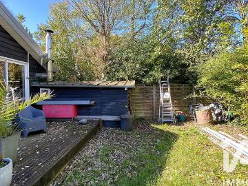 33110, Le Bouscat, Gironde, Aquitaine