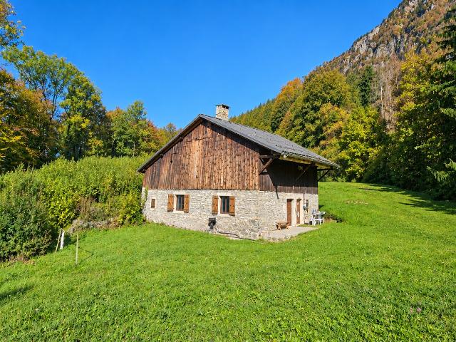 Maison 5 pièces 122 m²