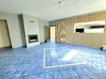 Maison 5 pièces 122 m²