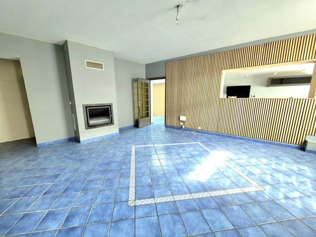 Maison 5 pièces 122 m²