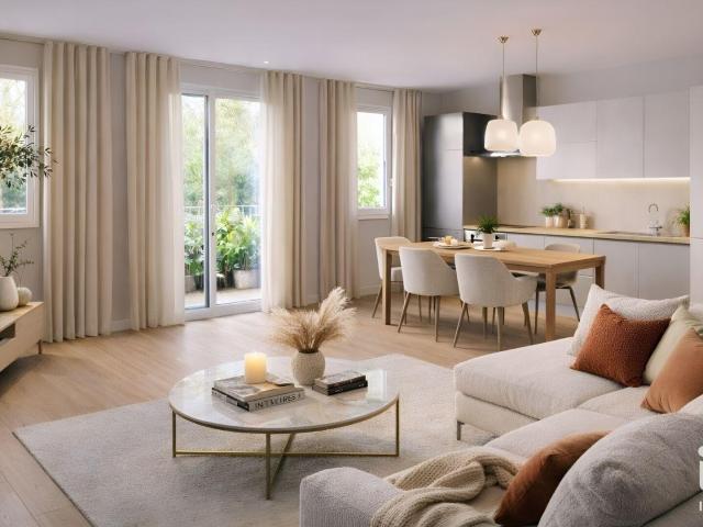 Maison 5 pièces 122 m²