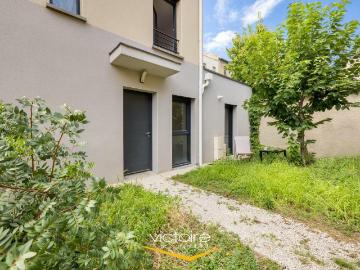 Lugdunum, Lyon 2e Arrondissement, Lyon, Rhône, Rhône-Alpes