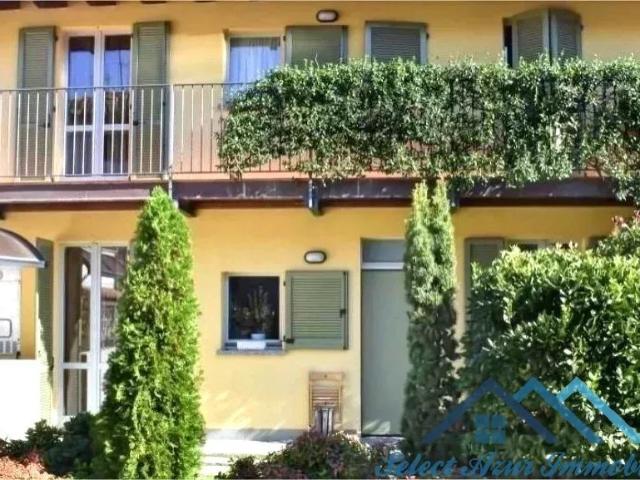 Maison 5 pièces 122 m²