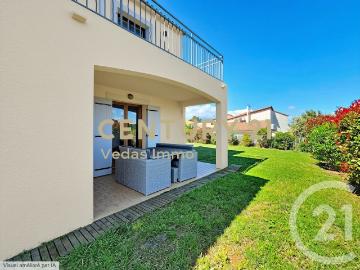 Maison 5 pièces 122 m²