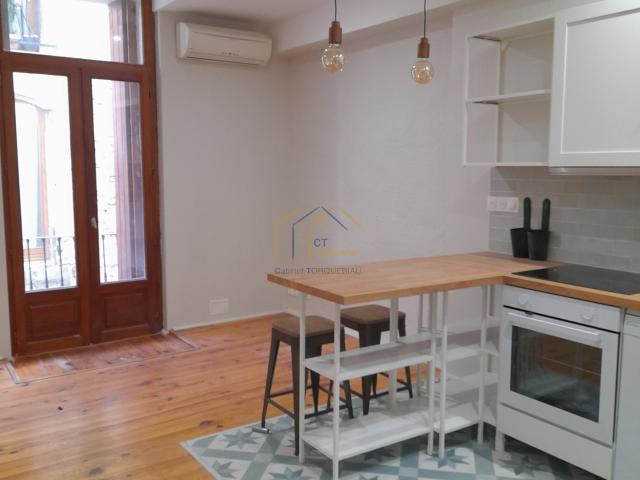 Maison 5 pièces 122 m²