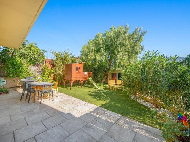 Maison 5 pièces 122 m²
