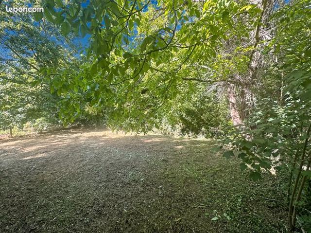 Maison 5 pièces 122 m²