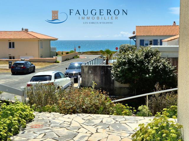 Maison 5 pièces 122 m²