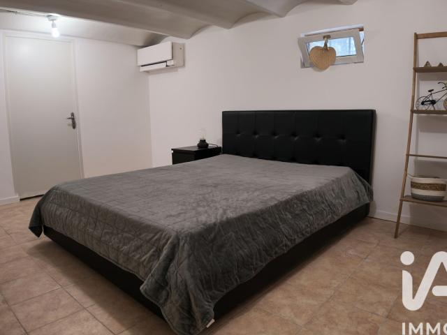 Maison 5 pièces, 122 m² à louer à Beauchamp 95250