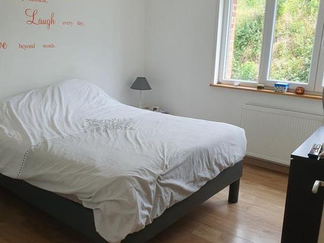 Maison 5 pièces, 122 m² à louer à Bermerain 59213