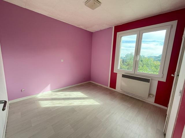 Maison 5 pièces, 122 m² à louer à Vif 38450