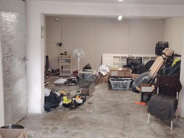 Maison 5 pièces, 122 m² à louer à Villeneuve sur Lot 47300