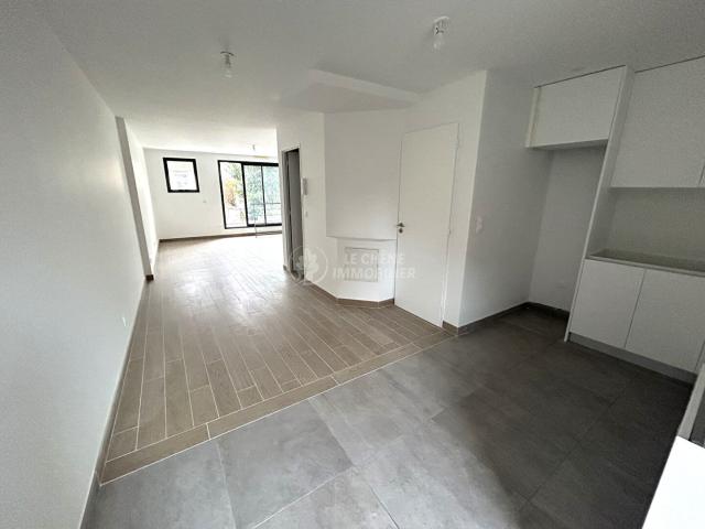 Maison 5 pièces 123 m²