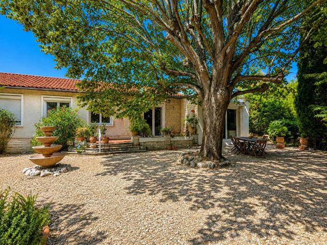 Maison 5 pièces 123 m²
