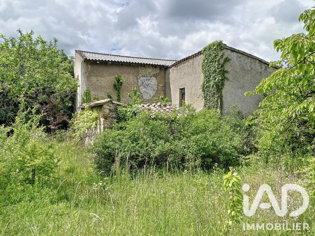 Maison 5 pièces 123 m²