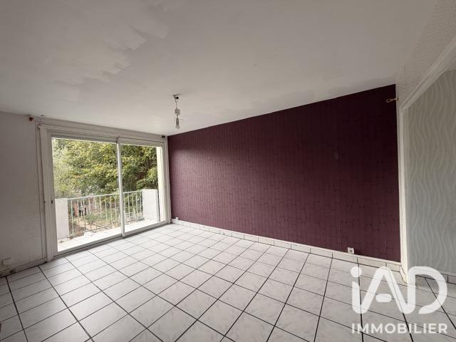 Maison 5 pièces 123 m²