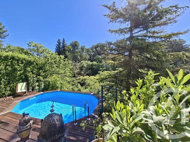 Maison 5 pièces 123 m²