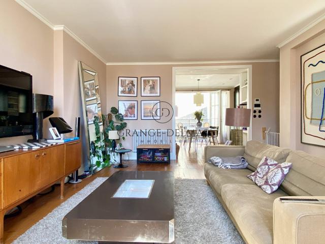Maison 5 pièces 123 m²