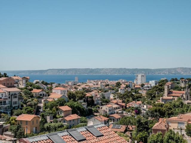 Maison 5 pièces 123 m²