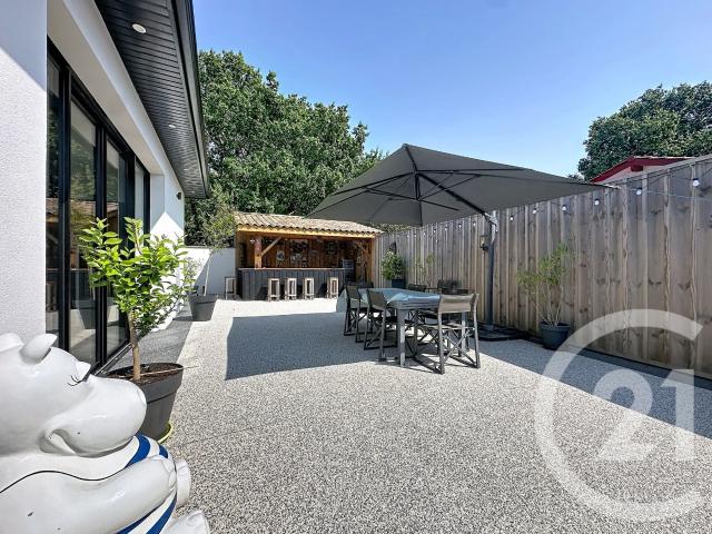 Maison 5 pièces 123 m²