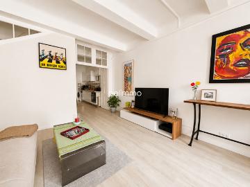 Maison 5 pièces 123 m²