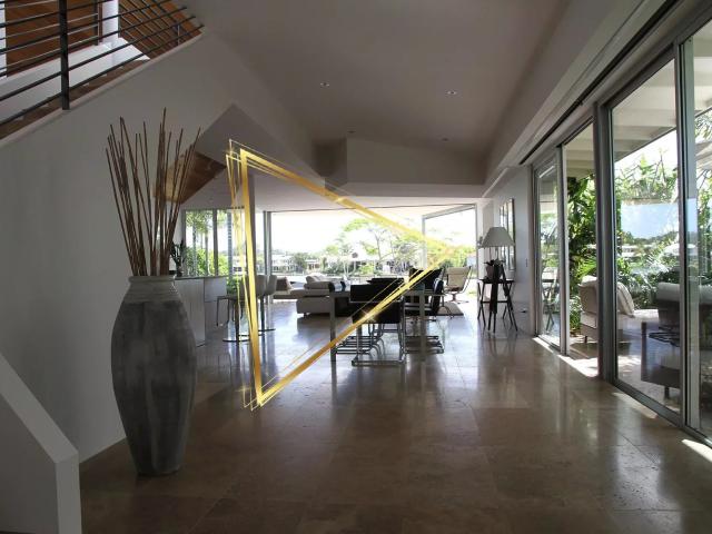 Maison 5 pièces 123 m²