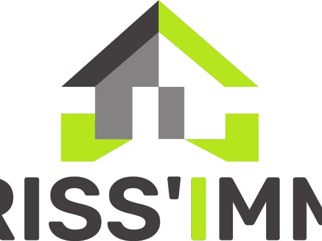 Maison 5 pièces 123 m²
