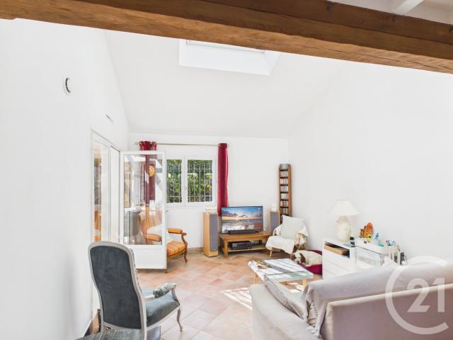 Maison 5 pièces 123 m²