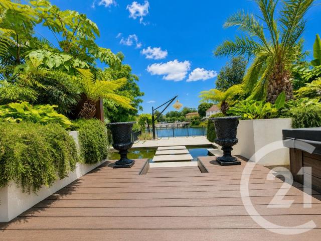 Maison 5 pièces 123 m²