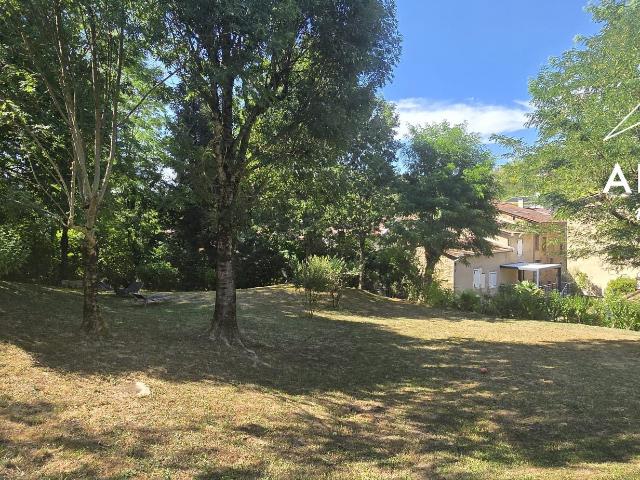 Maison 5 pièces 123 m²