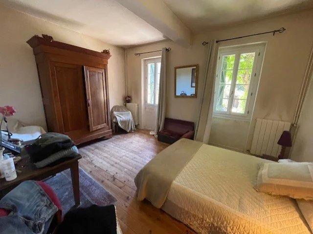 Maison 5 pièces 123 m²