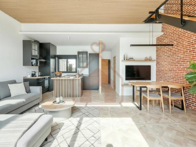 Maison 5 pièces 123 m²